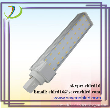 Samsung 5630SMD 13w pl replace halogen 28w factory price PL LED Lamp